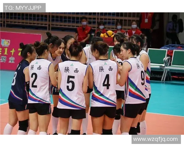 杭州排球队与西安排球队的赛后分析与力量对比探讨