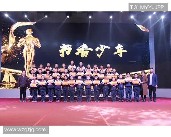 杭州排球队的拼搏之路与荣耀时刻全景回顾