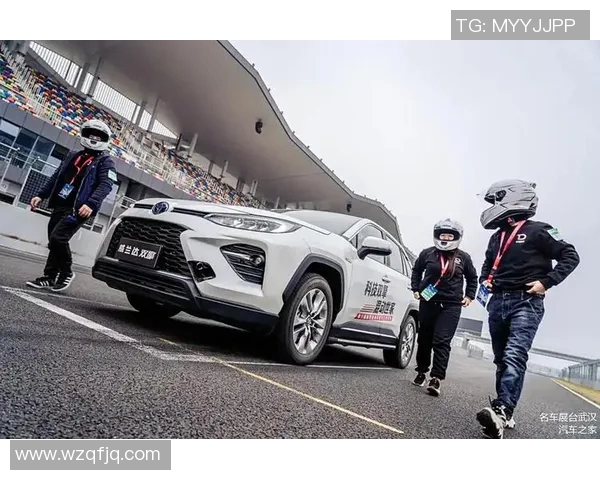 深圳与武汉篮球队的耐力较量赛后分析与反思