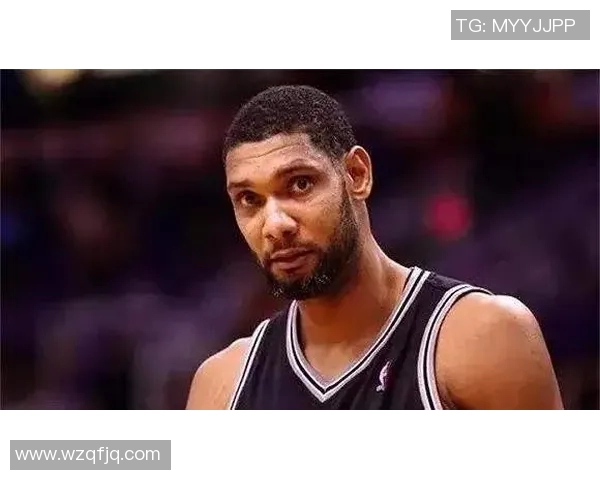 深圳篮球队以54分领跑挑战赛积分榜展现强劲实力与团队合作精神