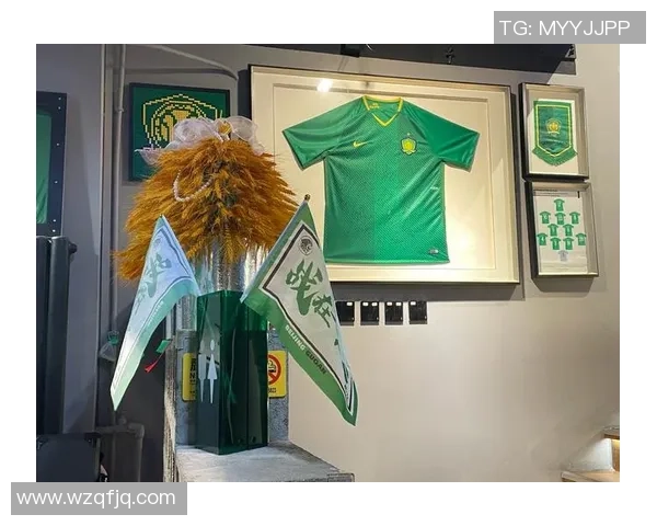 新加坡足球新星崛起jssl联赛助力年轻球员梦想成真