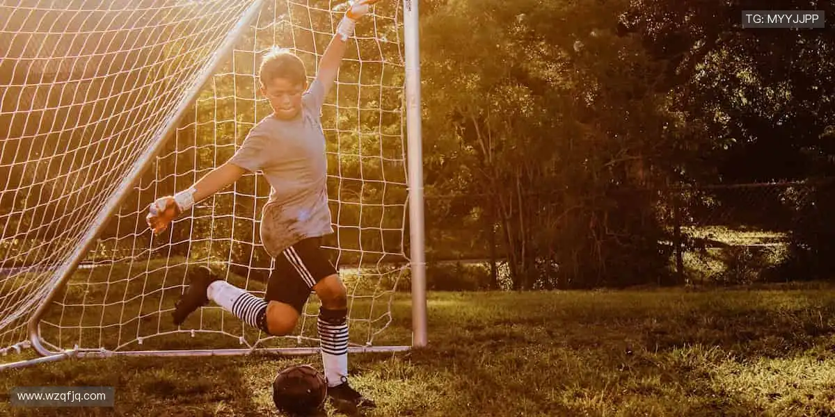 赛事门票，开启你的荣耀之旅🎫